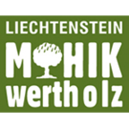 (c) Mohik-wertholz.at