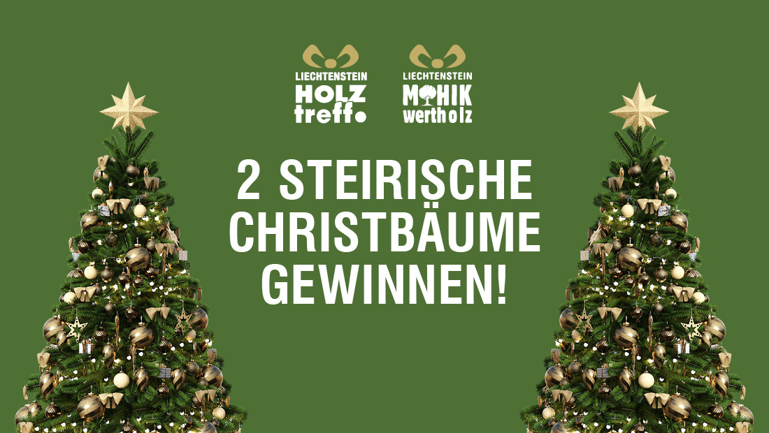 holztreff_xmas_web_AKTUELLES