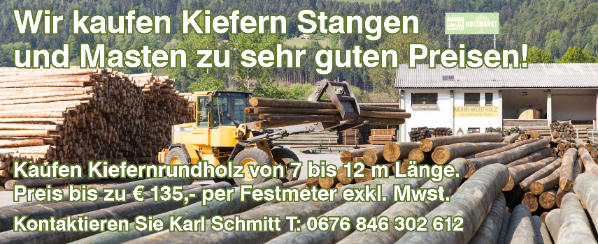 Aktion KW 5